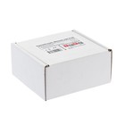 Комплект для подключения полотенцесушителя ТЕРА «ЭКОНОМ» К-04 - Фото 3