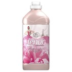 Кондиционер для белья Lenor Haute Couture Lingеnue, 1.7 л - Фото 2