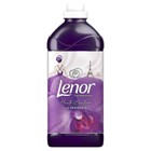 Кондиционер для белья Lenor Haute Couture La Dеsirable, 1.785 л - Фото 2