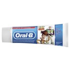 Зубная паста Oral-B Kids «История игрушек», 75 мл - Фото 4