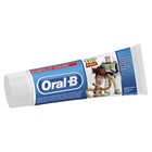 Зубная паста Oral-B Kids «История игрушек», 75 мл - Фото 5