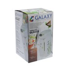 УЦЕНКА Термопот Galaxy GL 0603, 900 Вт, 5 л, белый - Фото 6