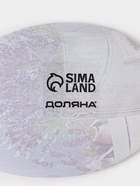 Подставка под ложку Доляна «Лаванда», 23.5×8.3 см, стекло - Фото 7