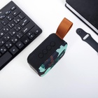 Портативная колонка, камуфляж, 3 Вт - фото 51319048