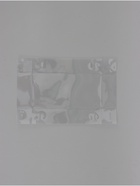 Коробка для капкейков, кондитерская упаковка, 2 ячейки «Для тебя», 16×8×7.5 см - Фото 11