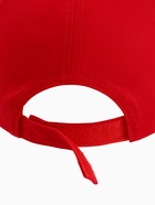 Кепка детская для девочки, размер 52-54, Минни Маус - Фото 5