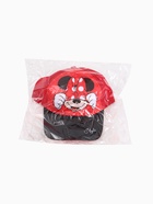 Кепка детская для девочки, размер 52-54, Минни Маус - Фото 9