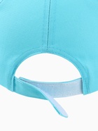 Кепка детская для девочки, размер 52-54, Щенячий патруль - Фото 5