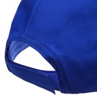 Кепка детская для мальчика, размер 52-54, Щенячий патруль - Фото 2