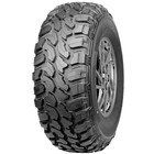 Шина летняя Aplus A929MT 235/85 R16 120/116Q - фото 301097756