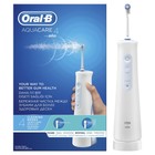 Ирригатор для полости рта Oral-B Aquacare 4 - Фото 1