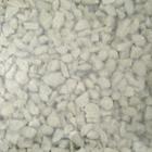 Дренаж и разрыхлитель из пеностекла «Рецепты Дедушки Никиты» фр 5-10 мм, 1 л - Фото 3