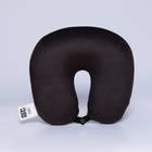 Подушка для путешествий антистресс «Космос» - Фото 7