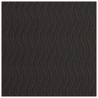 Коврик для фитнеса и йоги Sangh, нескользящий, 183×61×0.6 см, оранжевый, чёрный - Фото 7