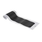 Пленка защитная на бампер авто, карбон, 104×7.5 см - Фото 2