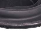 УЦЕНКА Пруд садовый, пластиковый, 700 л, чёрный 4913059