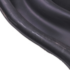 УЦЕНКА Пруд садовый, пластиковый, 700 л, чёрный 4913059