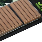 Удобрение «Гера 3D» для всех комнатных и террасных растений с гуматом калия, палочки, 60 г - Фото 2