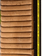 Удобрение «Гера 3D» для всех комнатных и террасных растений с гуматом калия, палочки, 60 г - Фото 5