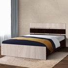 Ясень шимо светлый/венге