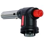 Горелка газовая 504С с пьезоподжигом - фото 24025030