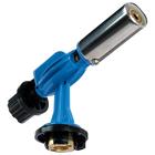 Горелка газовая 900, с пьезоподжигом - фото 25348143