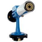 Горелка газовая 900, с пьезоподжигом - фото 25348144