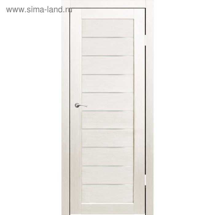 Комплект двери 