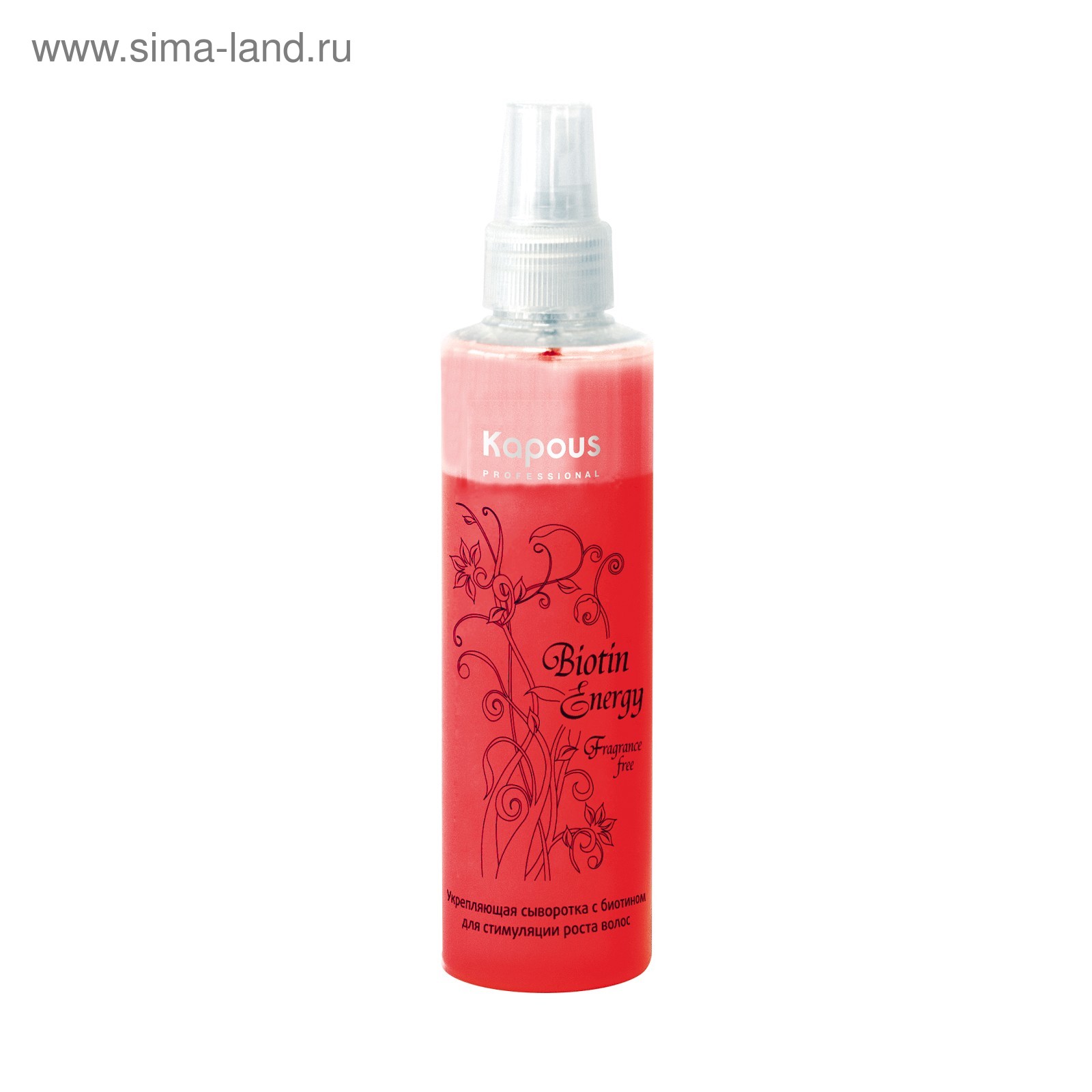 Капус маска с биотином 750 мл. Сыворотка стимулирующая рост волос для сухих и поврежденных эколаб. Капус сыворотка для волос. Сыворотки для стимуляции роста волос. Бальзам для волос эколаб.