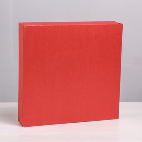 

УЦЕНКА Родословная книга «Книга нашей семьи», 112 старниц, 30 х 30 см