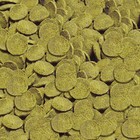 Корм Sera Wels Chips для сомов прилипал, 100 мл, 38 г - фото 308819611