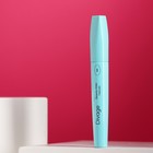 Тушь для ресниц Divage Beauty Killer № 01 - Фото 1