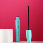 Тушь для ресниц Divage Beauty Killer № 01 - Фото 2