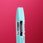 Тушь для ресниц Divage Beauty Killer № 01 - Фото 3