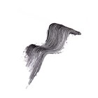 Тушь для ресниц Divage Selfie Queen "Эффект кукольного взгляда", тон угольно-черный - Фото 2