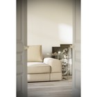Стол приставной «Агами», 500 × 310 × 705 мм, МДФ, цвет серый мрамор - Фото 4
