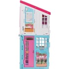 Дом Барби «Малибу» - Фото 3