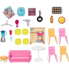 Дом Барби «Малибу» - Фото 4