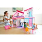 Дом Барби «Малибу» - Фото 7