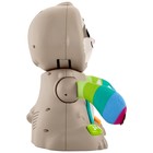 Интерактивная игрушка «Танцующий Ленивец» - Фото 4