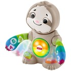 Интерактивная игрушка «Танцующий Ленивец» - Фото 5