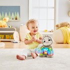 Интерактивная игрушка «Танцующий Ленивец» - Фото 6
