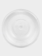 Миска с мерным делением, 2 л, пластик, прозрачная  (артикул 4879249)  большой выбор товаров оптом и в розницу по низким ценам с доставкой