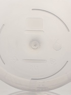 Миска с мерным делением, 2 л, пластик, прозрачная - Фото 8