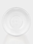 Миска с мерным делением, 4 л, пластик, прозрачная - Фото 6