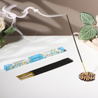 Благовония "Дыхание природы Ромашка", 8 палочек - Фото 1