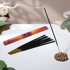 Благовония «Дыхание природы Муск», 8 палочек - Фото 1