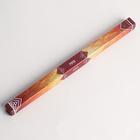 Благовония «Дыхание природы Муск», 8 палочек - Фото 3