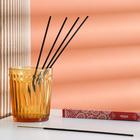 Благовония "Дыхание природы Чандан", 8 палочек - Фото 1