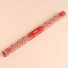 Благовония "Дыхание природы Чандан", 8 палочек - Фото 2